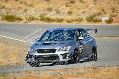media/Feb-09-2025-Touge2Track (Sun) [[0d8e56c17a]]/Advanced/Session 3 (The Bowl)/